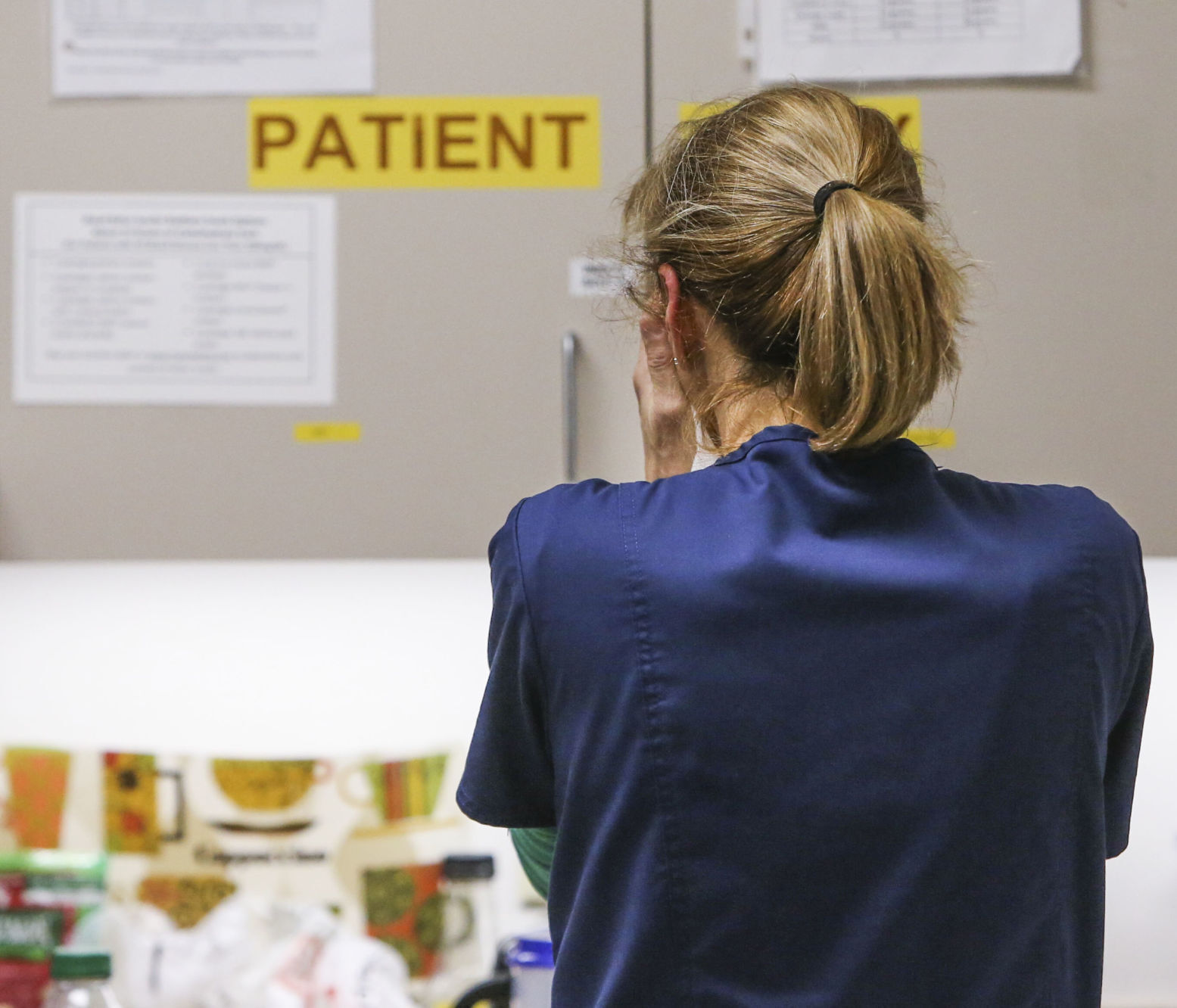 120920-qc-nws-nurse-03.JPG